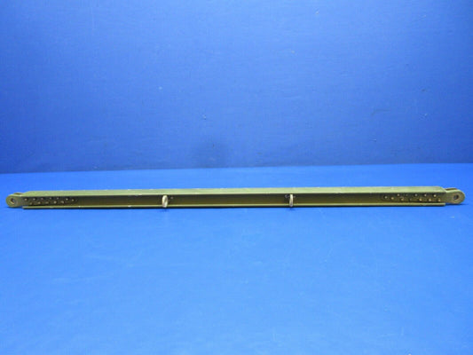 Cessna 337 / 337E RH Wing Strut Assy P/N 1421000-8 (1223-1454)