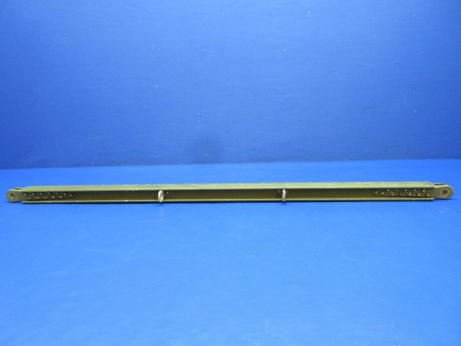 Cessna 337 / 337E RH Wing Strut Assy P/N 1421000-8 (1223-1454)