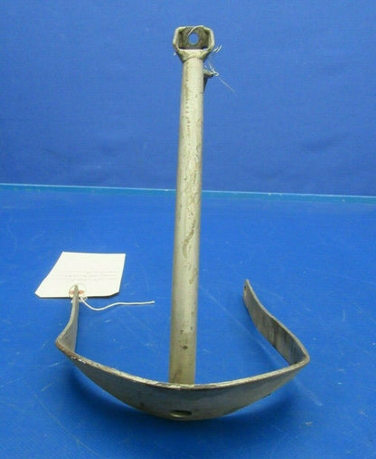 Beech 35 Bonanza Wheel Scraper / Guard 35-825175 (0219-227)
