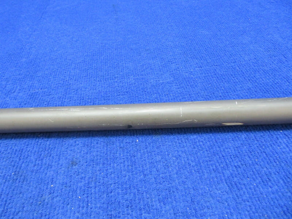 Socata TB-10 Elevator Rod P/N 27000001 (0622-973)