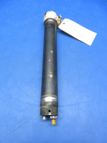 Piper PA-28-180 Nose Gear Outer Upper Tube Assy P/N 65888-00 (0923-518)