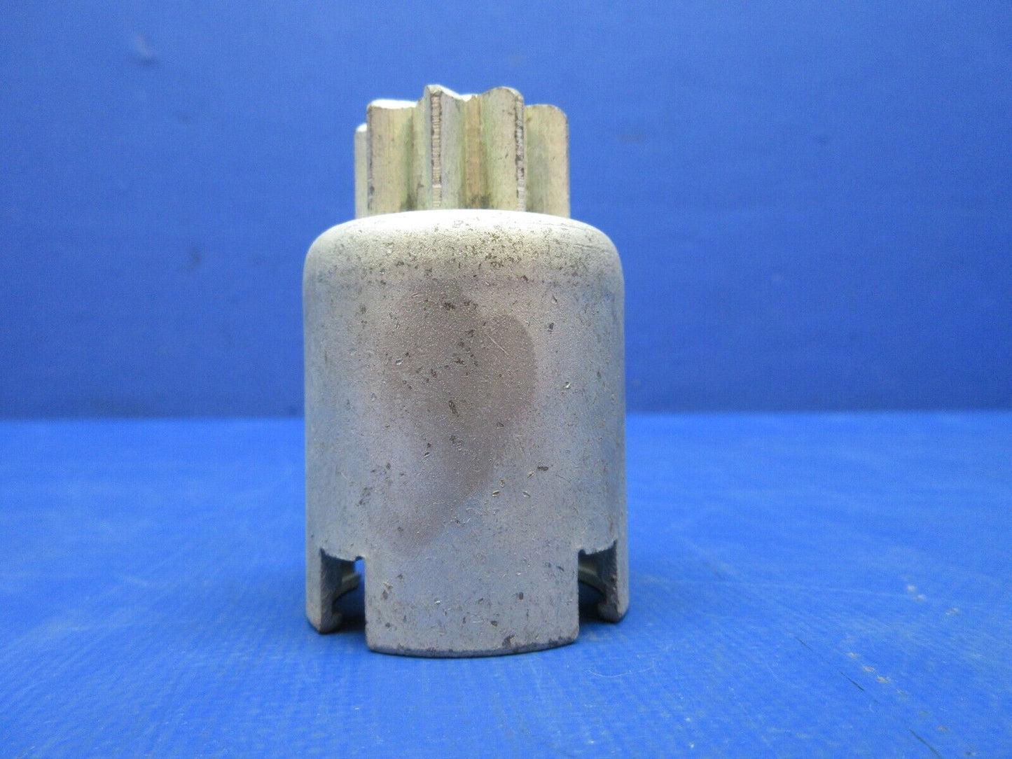 Delco-Remy Assorted Parts P/N 1938736, 1957050, 1888342 NOS (1123-701)