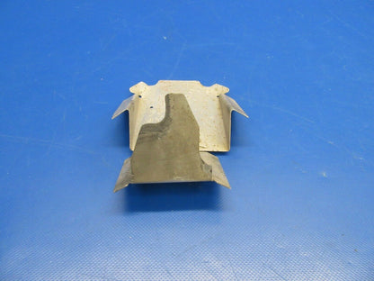 Continental IO-520 Cylinder Baffle Assy P/N 35-910066-97 (1119-417)
