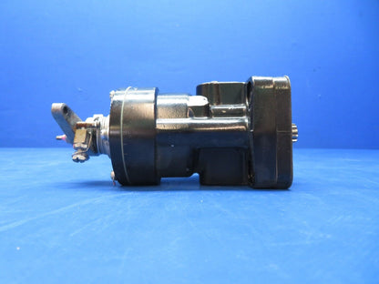 Cessna 310 / 310I Woodward 210280 EHJT Prop Governor PROP STRIKE (0923-693)