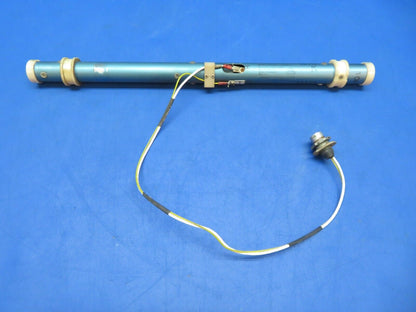 Cessna 310 / 310Q CAS Sensor Main Fuel Gauging w/ Cable 9910082-3 (0823-654)