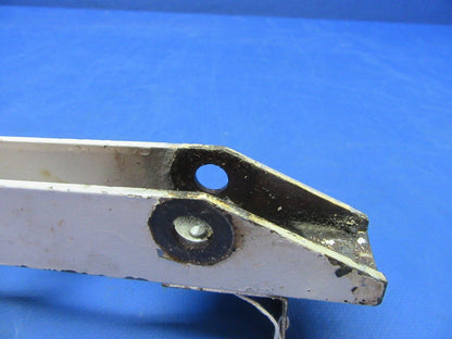 Beech 24 Series LH Main Gear Retract Brace P/N 169-810027-1 (0923-17)