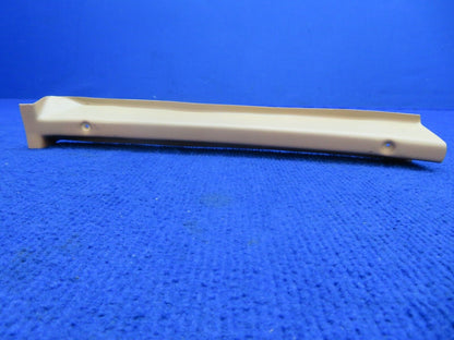 Piper PA-28 Trim Strip Window Post LH & RH P/N 63125-03, 63125-003 (0922-569)