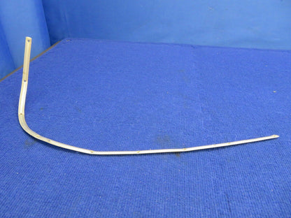 Piper PA-28R-201T Arrow Cabin Door Trim (0222-681)