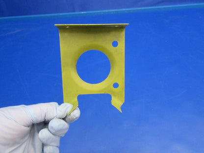 Beech Baron 58P Bracket Evaporator P/N 102-555029-9 (02158-66)