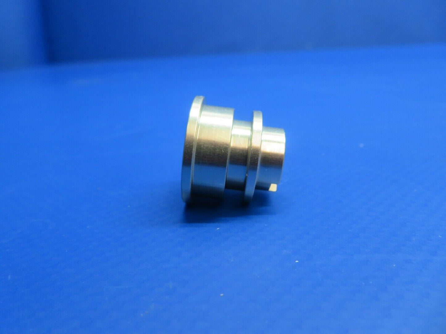 Piper Packing Gland P/N 755-082 LOT OF 3 NOS (0922-926)