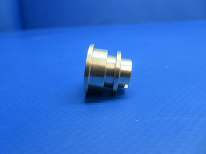 Piper Packing Gland P/N 755-082 LOT OF 3 NOS (0922-926)