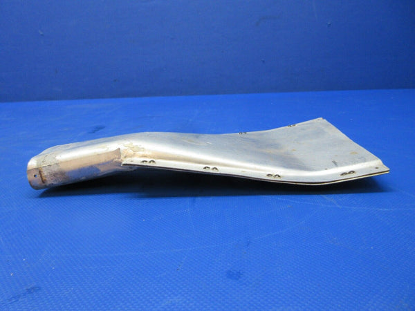 Cessna Cabin Air Duct Assembly Left Hand P/N 1250503-1 (0124-1473)