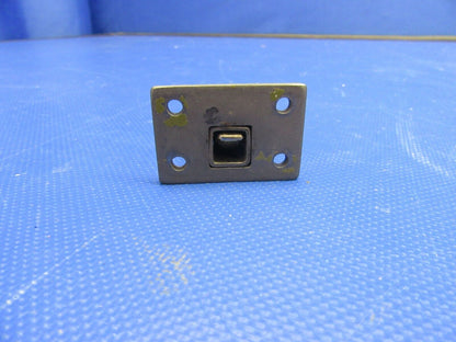 Cessna P210N Latch Pin & Guide Cabin Door 2117127-2, 2117124-1 (0521-337)
