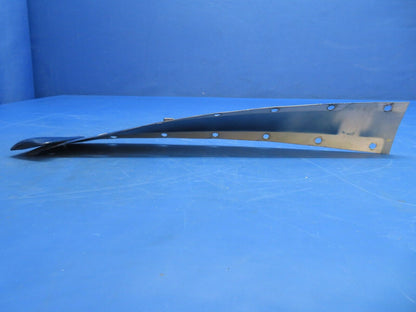 Piper Aerostar 602P Rudder Fairing LH, RH, Center P/N 220028-13 (0123-851)