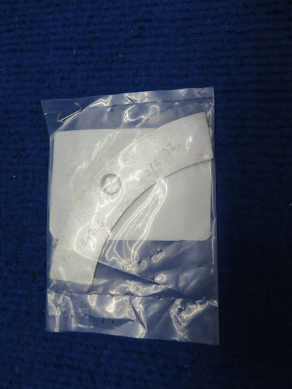 Goodrich Weight 3/4 Balance P/N 97-168 NOS (0522-411)