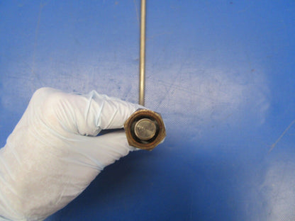 Beech Sierra B24R VHF Antenna (0818-130)