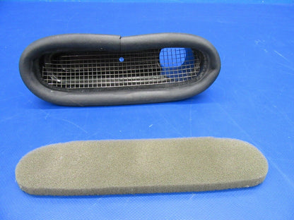 Diamond DA40-180 Heat / Defrost Plenum & Duct P/N DA4-2163-10-00 (0219-448)