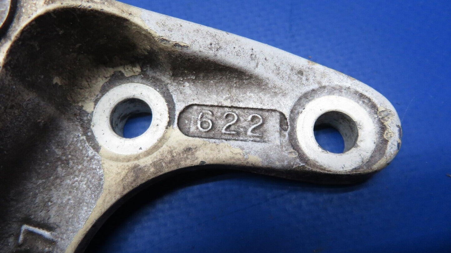 Cleveland Torque Plate 1" Thick P/N 65-27 (0523-904)