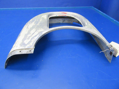 1956 Cessna 310 Nose Cap RH P/N 0851005-24 (1118-115)