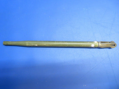 Cessna 310 Link Assy Nose Gear Door P/N 0813300-53 (1122-524)