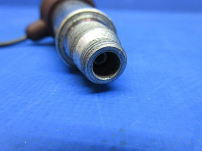 Bendix Capacitor P/N 10-382681 (1123-917)
