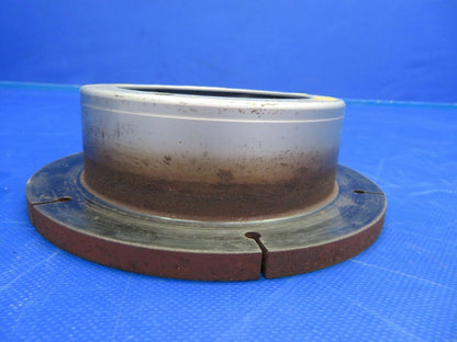 Piper Lance II Cleveland Brake Disc Thickness 0.407" P/N 164-21600 (0620-485)