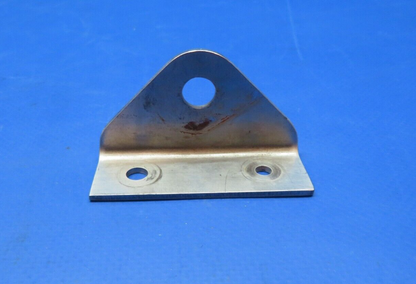 Beech Seat Bracket LH OTBD P/N 58-530261-1 (0523-153)