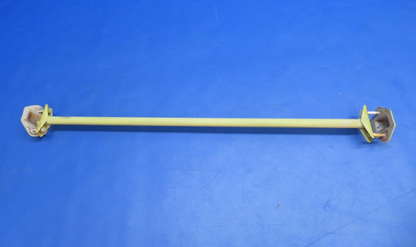 Aeronca 7AC /  11AC Wing Brace Tube & Struts P/N 2-695, 1-2302, 2-694 (0323-40)