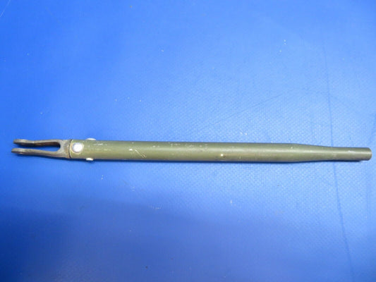 Cessna 310 Link Assy Nose Gear Door P/N 0813300-53 (1122-524)