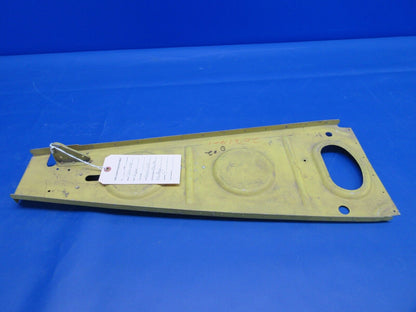 Piper PA24-250 Comanche Main RH Rib Assembly P/N 20319-1 (0224-1383)