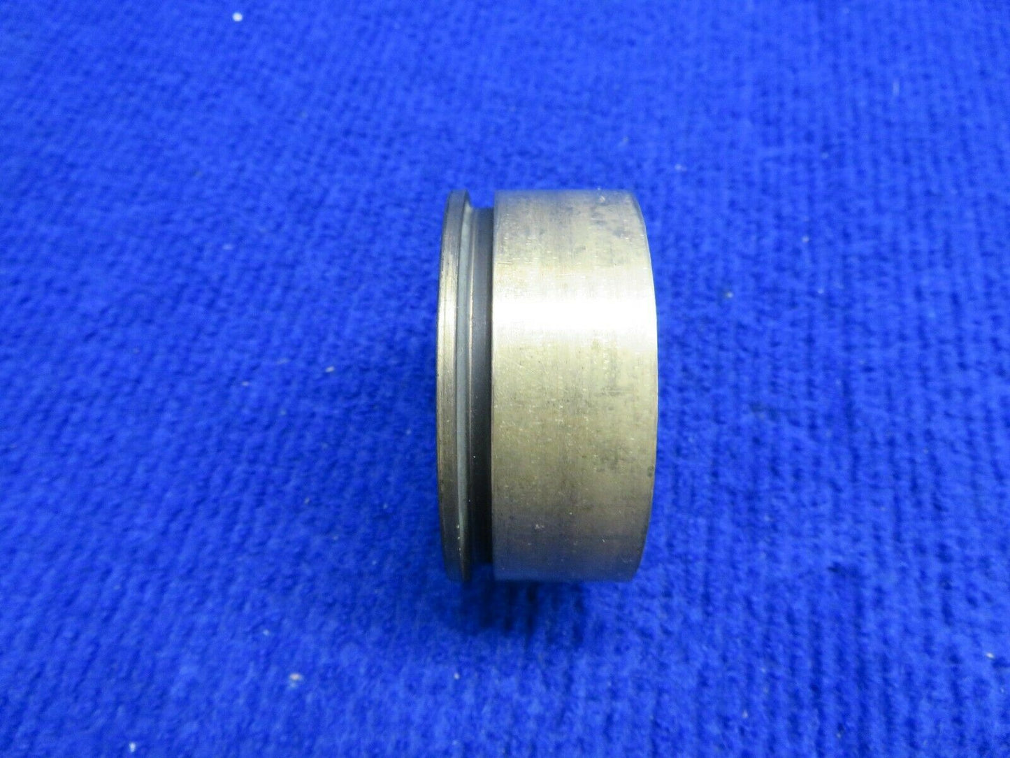 Cessna 172 Nose Gear Ring Pack Support P/N 0841200-42 (0322-456)