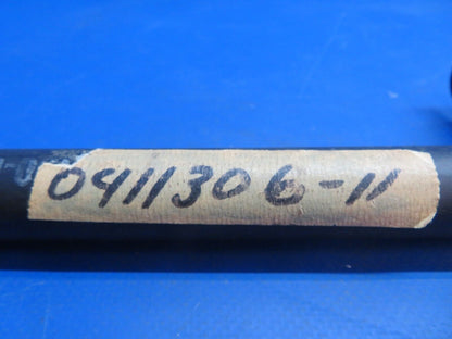 Cessna 150 Weld Assy Rudder Bar P/N 0411306-11 NOS (1122-630)