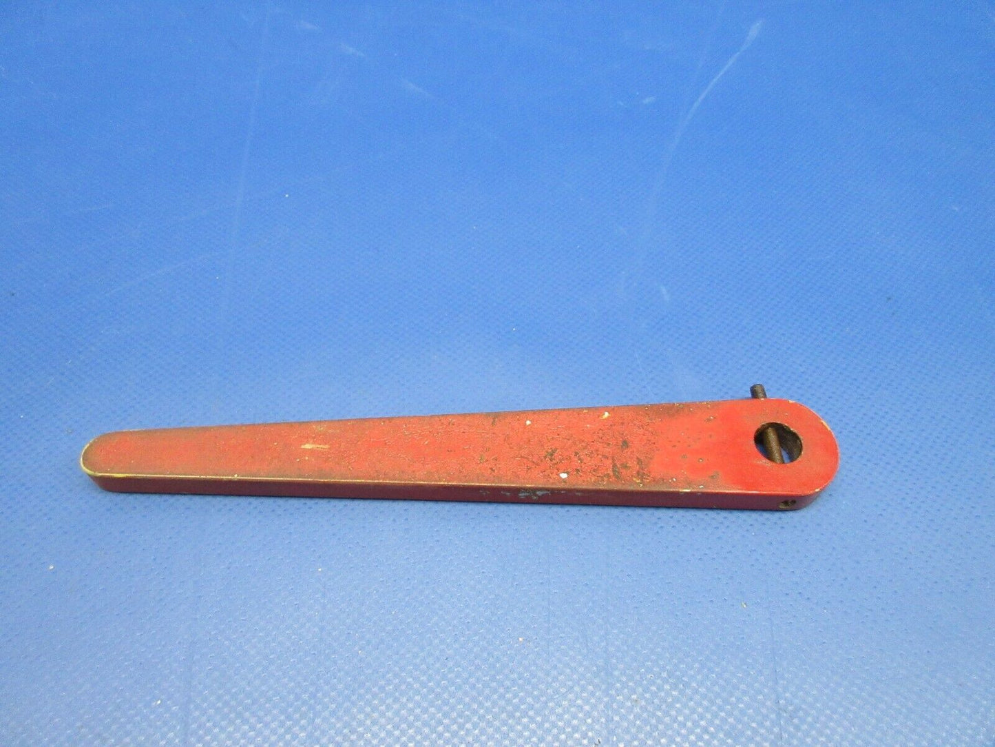 Beech 19 / 23 Cabin Door Quick Release Handle P/N 169-420040 (0324-1066)