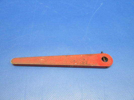 Beech 19 / 23 Cabin Door Quick Release Handle P/N 169-420040 (0324-1066)