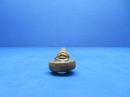 Cessna 310 / 310F Push Pull Tube Assy MG FWD P/N 0840125-6 (1123-329)