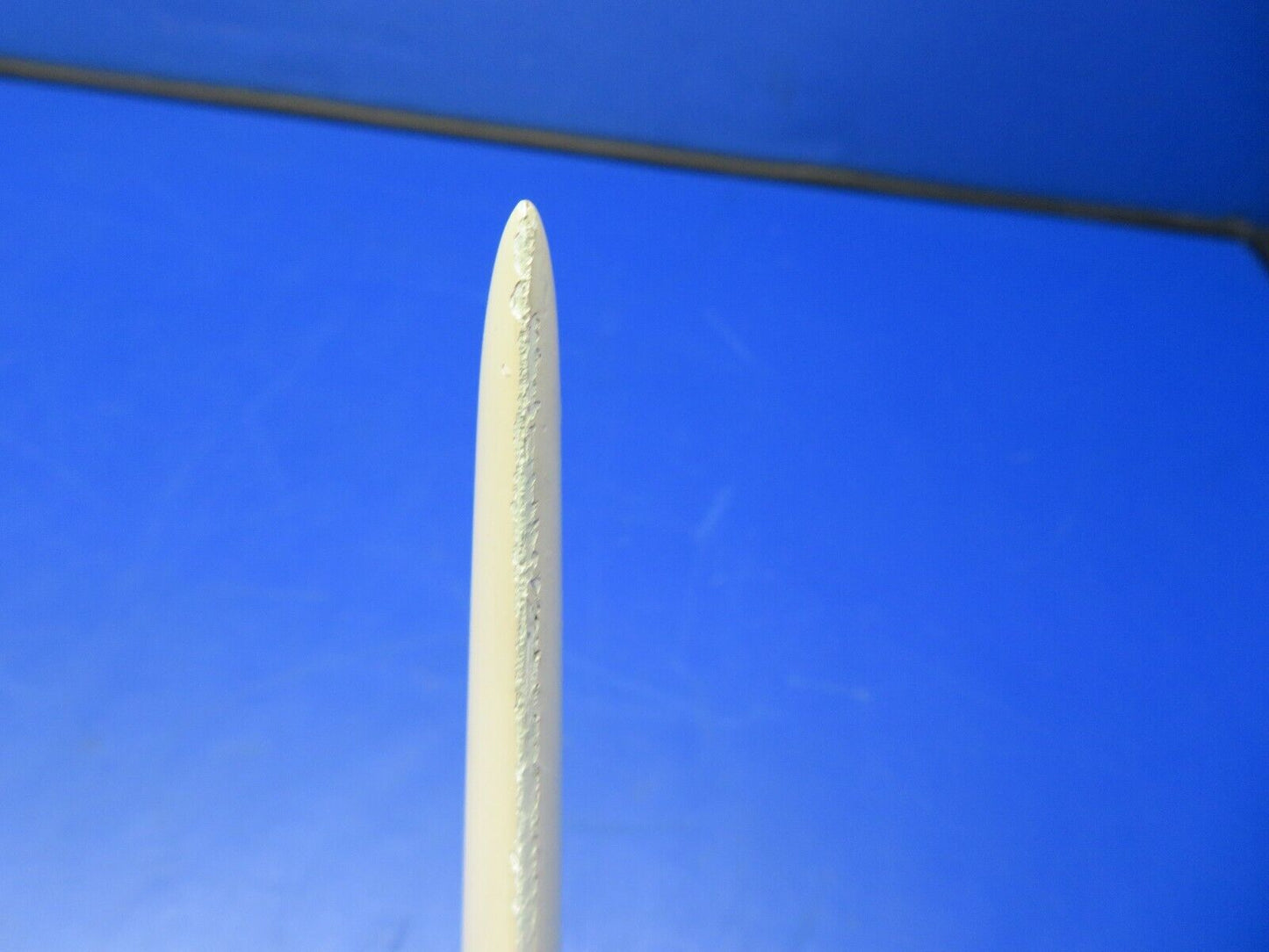 Communications Components VHF Antenna P/N 35-5006 (0621-974)
