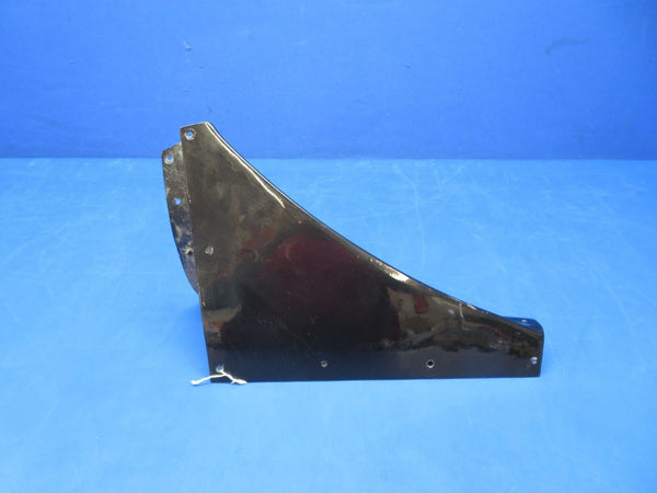 Cessna 310 / 310I LH Rear Wing Root Fillet P/N 0800056-3 (1023-166)