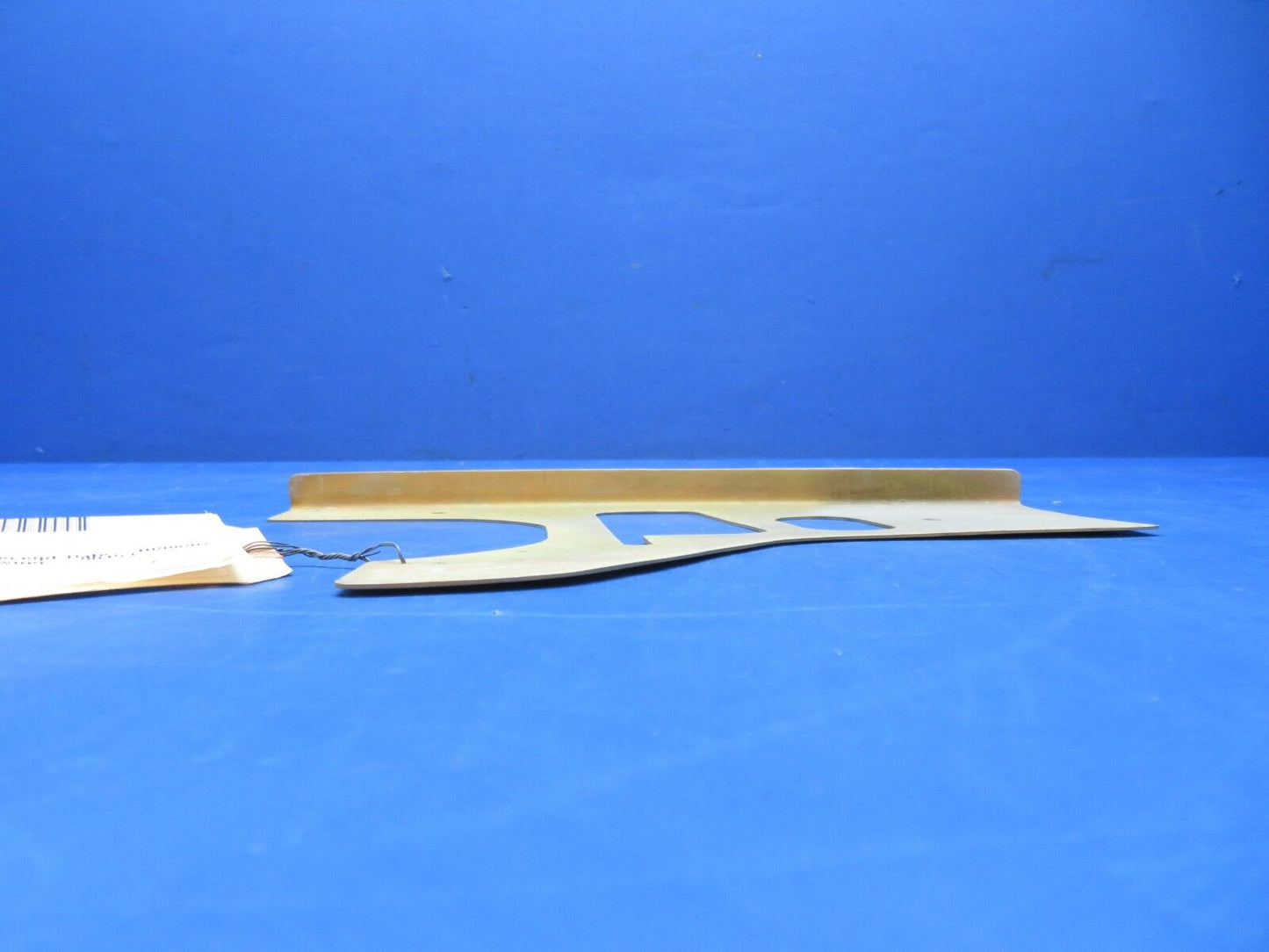 Cessna Wing Doubler P/N 5292004-8 NOS (0923-639)