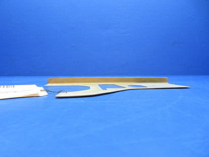 Cessna Wing Doubler P/N 5292004-8 NOS (0923-639)