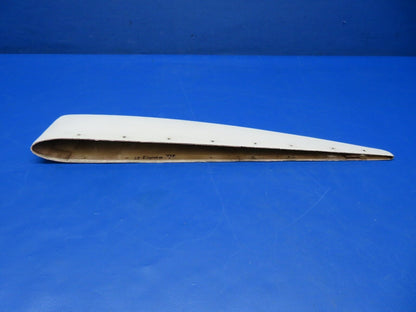 Cessna 401 / 401A Elevator Tip Assy P/N 5034006-1 LOT OF 2 (1223-344)