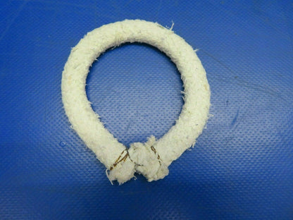 Piper PA-31-350, PA-42 Gasket NOS P/N 755-033 (0720-683)