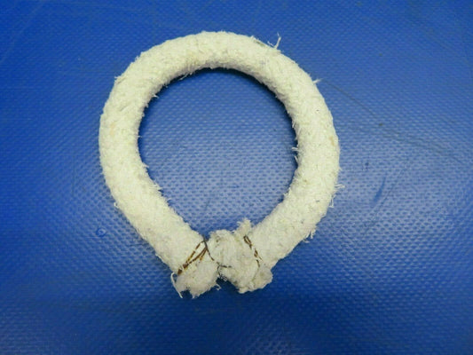 Piper PA-31-350, PA-42 Gasket NOS P/N 755-033 (0720-683)