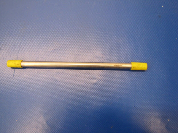 Piper Axle Rod - Landing Gear P/N 63381-000 NOS (0417-70)