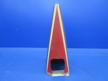 Cessna 210 Stinger / Tail Cone Assy P/N 0712401-6 (0224-1057)
