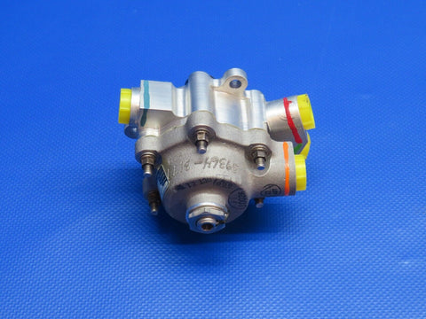 Allied Signal Cabin Sensor Temp P/N 129838-2 CORE (1223-1077)