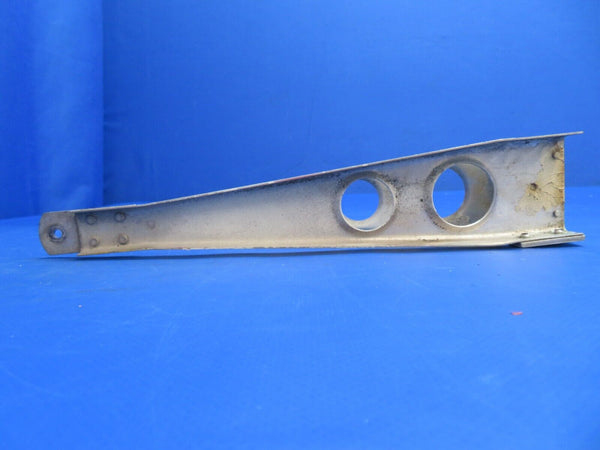 Piper PA-28-180 Cherokee Stabilator Trim Rib w/ Barrel P/N 63530-00 (0323-702)