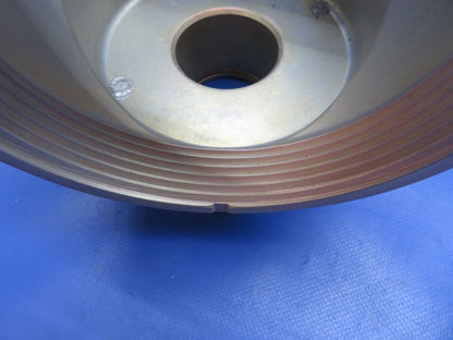 McCauley Threaded Retention Propeller Hub P/N 2D36C14 XEG OH w/ 8130 ( 0423-383)