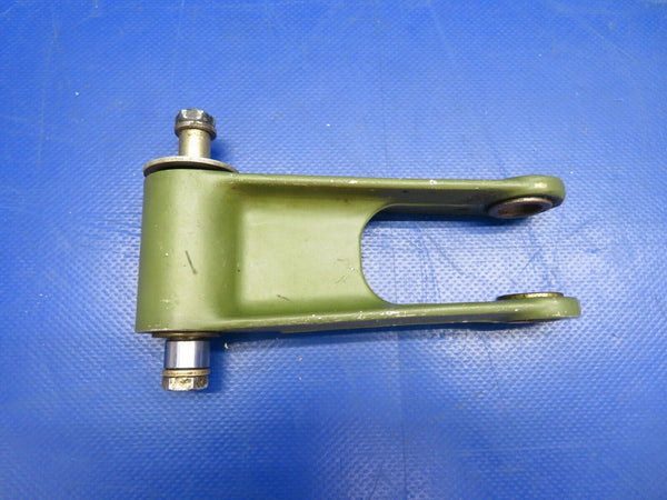 Cessna 310 Bellcrank Assembly Idler P/N 5045003-4 (0620-738)