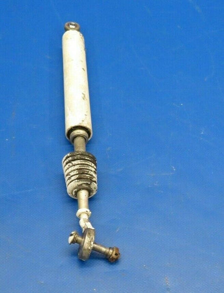 Beech Baron E-55 Nose Gear Steering Link P/N 96-820013 (0120-129)