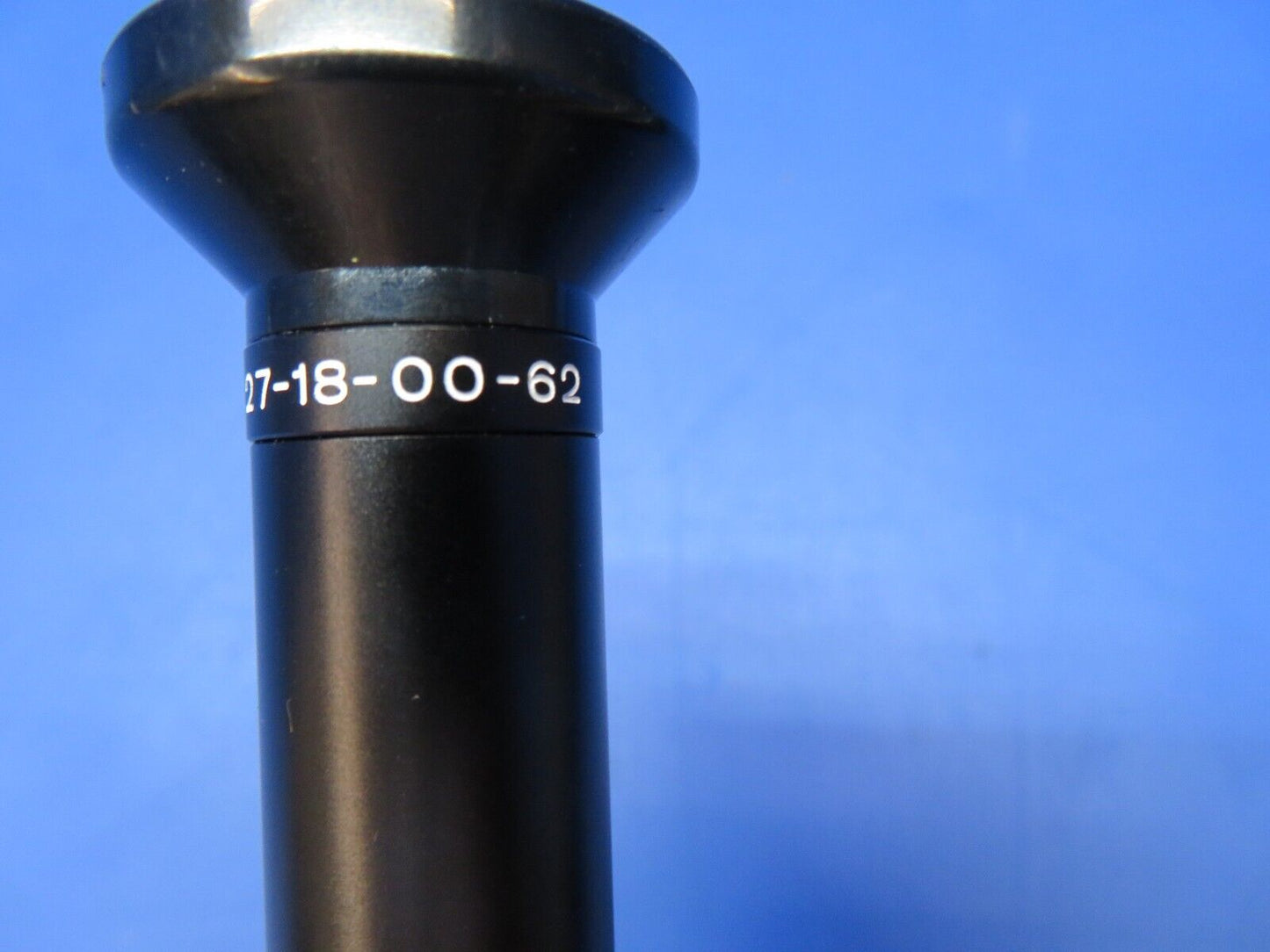 Olympus Borescope P/N K27-18-00-62 (1122-413)
